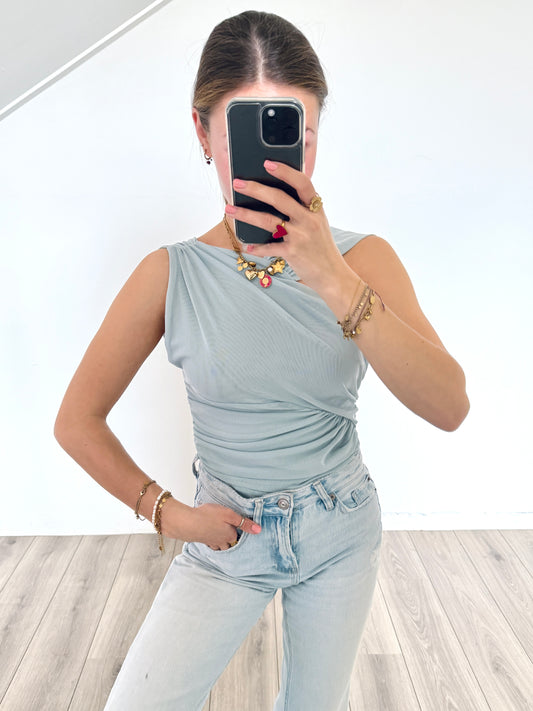 Zara body maat S