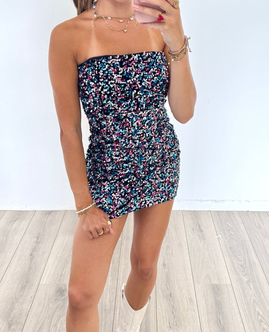 Pull & Bear jurkje maat XS