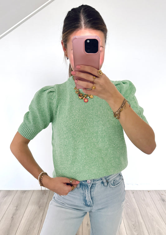Selected Femme truitje maat XS